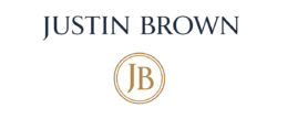 Justin Brown Writes